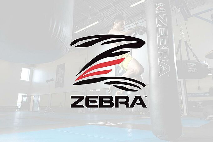 Gründung von REGUPOL Zebra Athletics LLC in Minneapolis, MN, USA