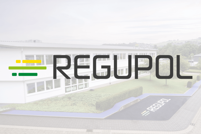Ausgliederung des operativen Geschäftsbetriebes der REGUPOL BSW GmbH auf die REGUPOL Germany GmbH & Co. KG.